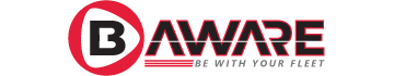 B Aware