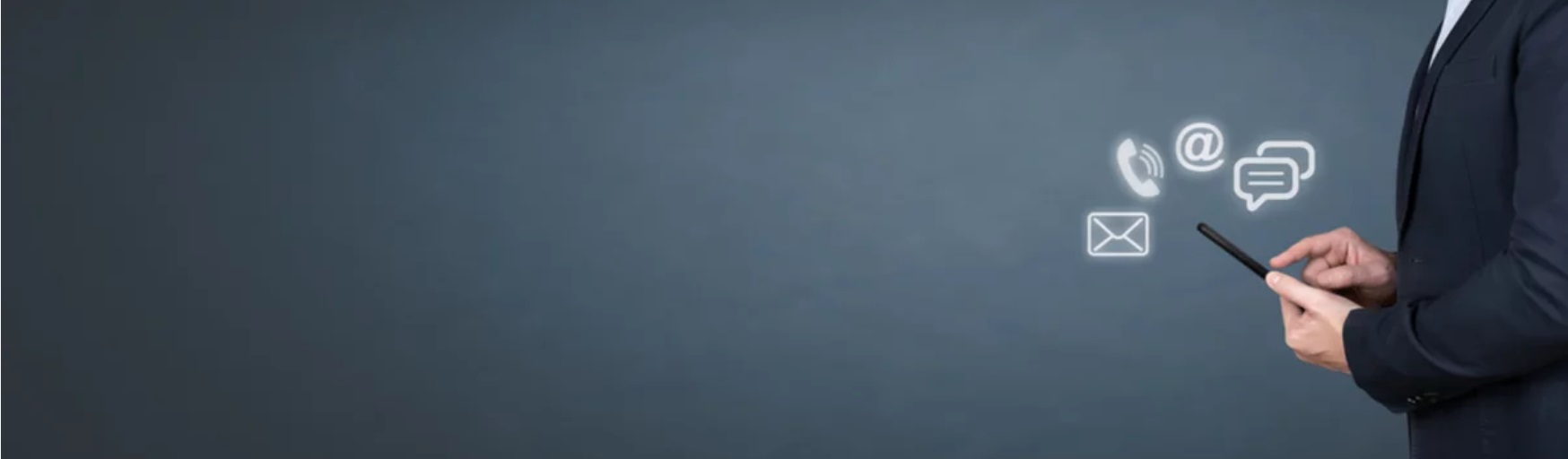 Contact-Us.jpg